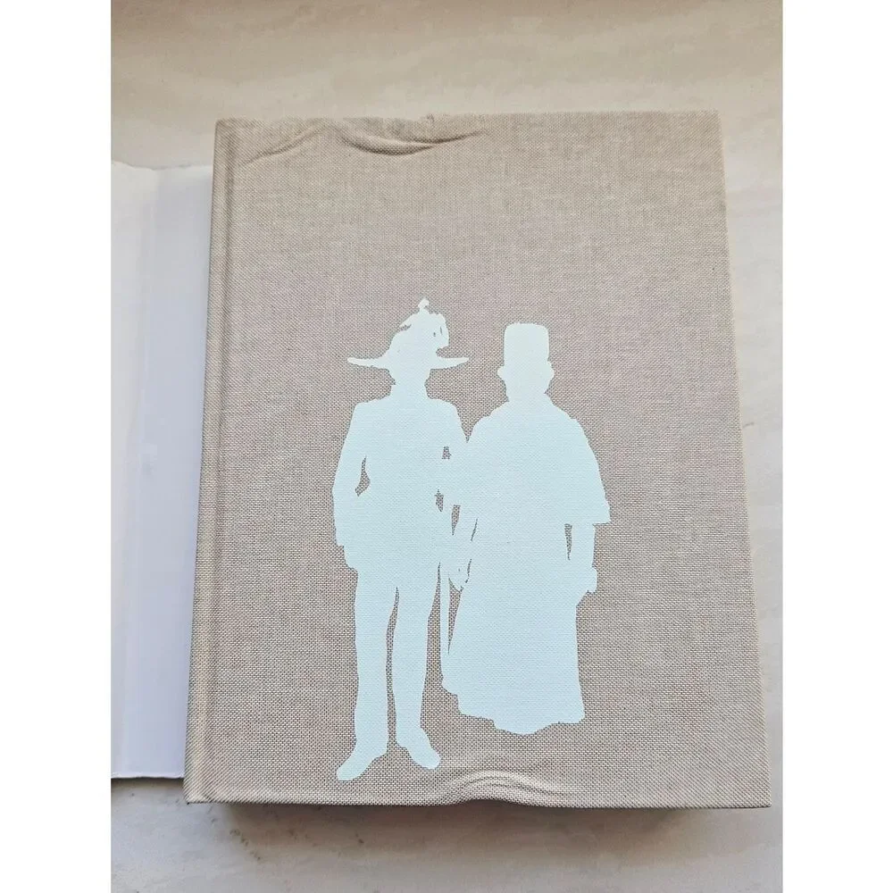 Peter Doig Rizzoli Hardback Art Book